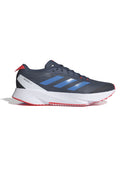ADIZERO SL Tennis Shoes