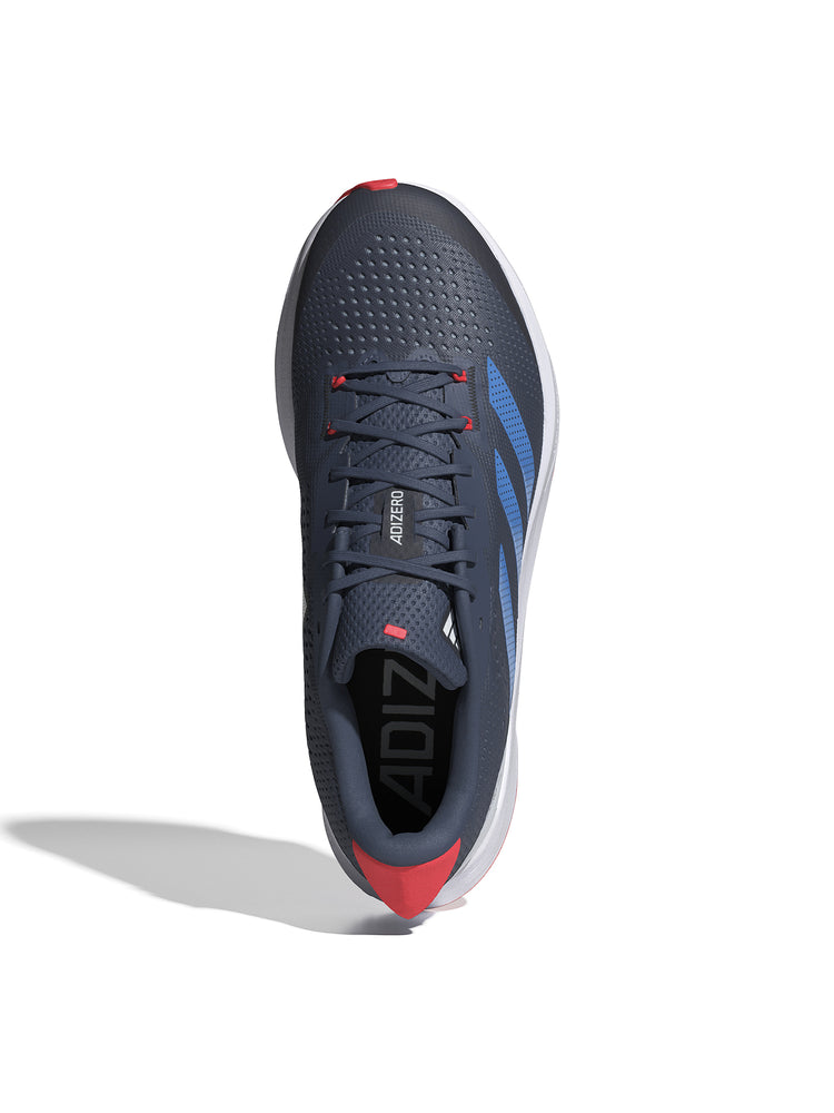 ADIZERO SL Tennis Shoes