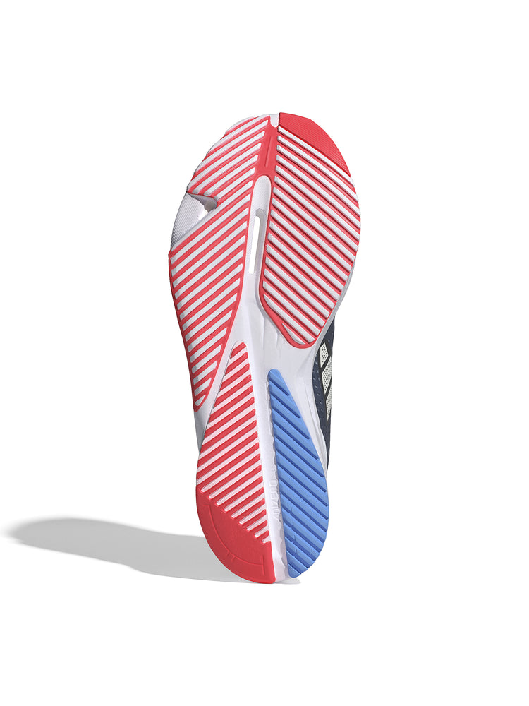 ADIZERO SL Tennis Shoes