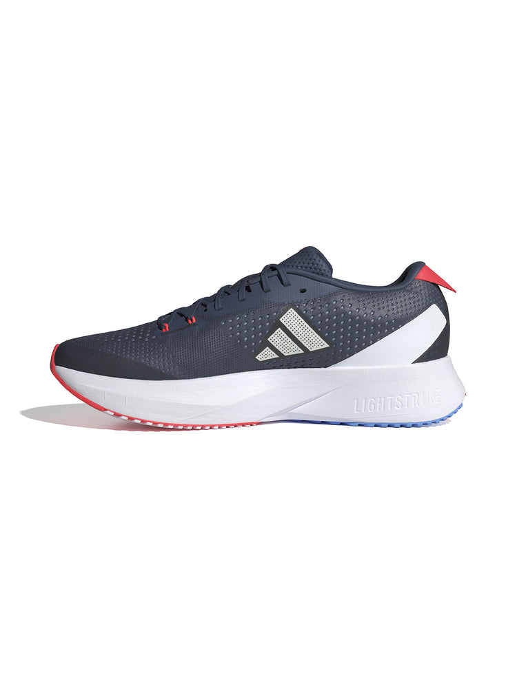 ADIZERO SL Tennis Shoes
