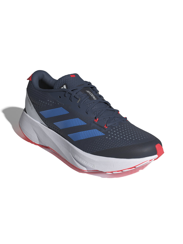 ADIZERO SL Tennis Shoes
