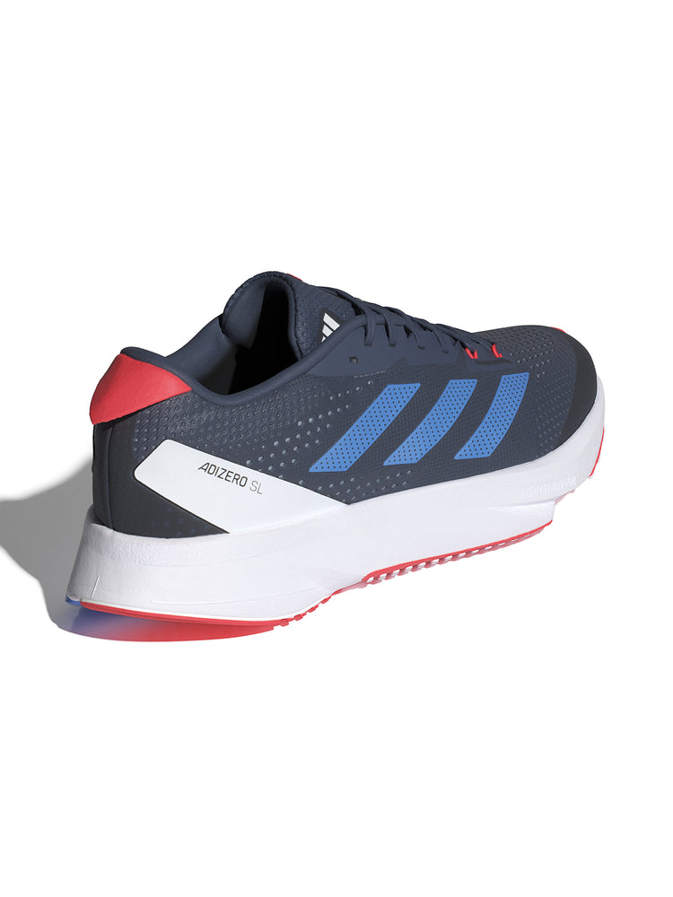 ADIZERO SL Tennis Shoes