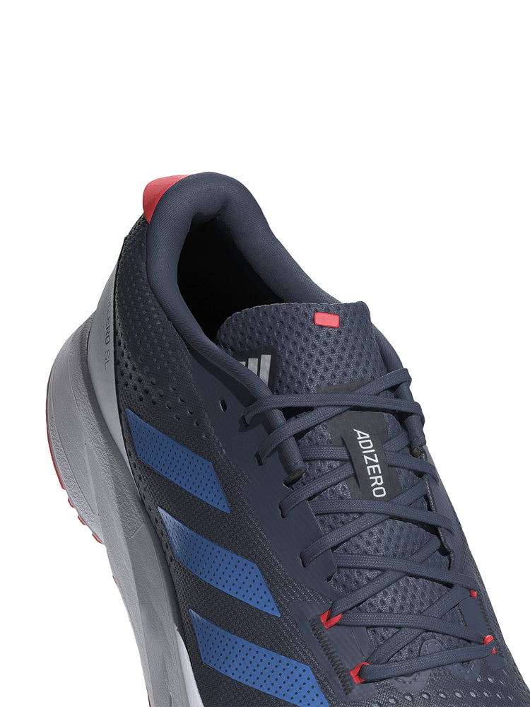 ADIZERO SL Tennis Shoes
