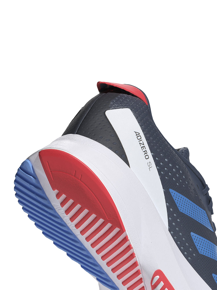 ADIZERO SL Tennis Shoes