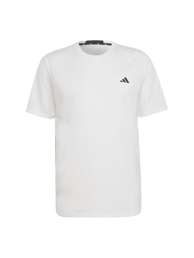 AEROREADY Designed for Movement Tee