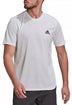 AEROREADY DESIGNED FOR MOVEMENT TEE