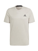 AEROREADY Designed for Movement Tee