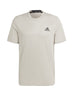 AEROREADY Designed for Movement Tee