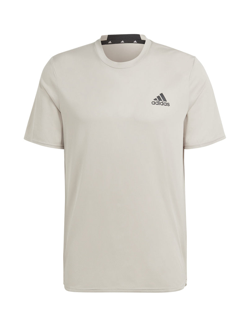 AEROREADY Designed for Movement Tee
