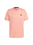 AEROREADY Designed for Movement Tee