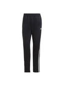 AEROREADY Train Essentials 3-Stripes Pants