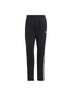 AEROREADY Train Essentials 3-Stripes Pants