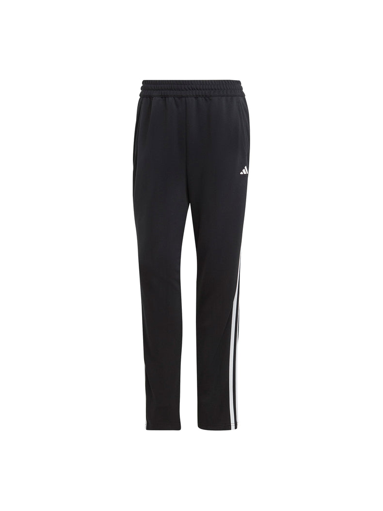 AEROREADY Train Essentials 3-Stripes Pants