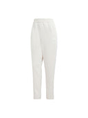 AEROREADY Train Essentials 3-Stripes Pants