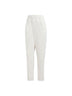 AEROREADY TRAIN ESSENTIALS 3-STRIPES PANTS