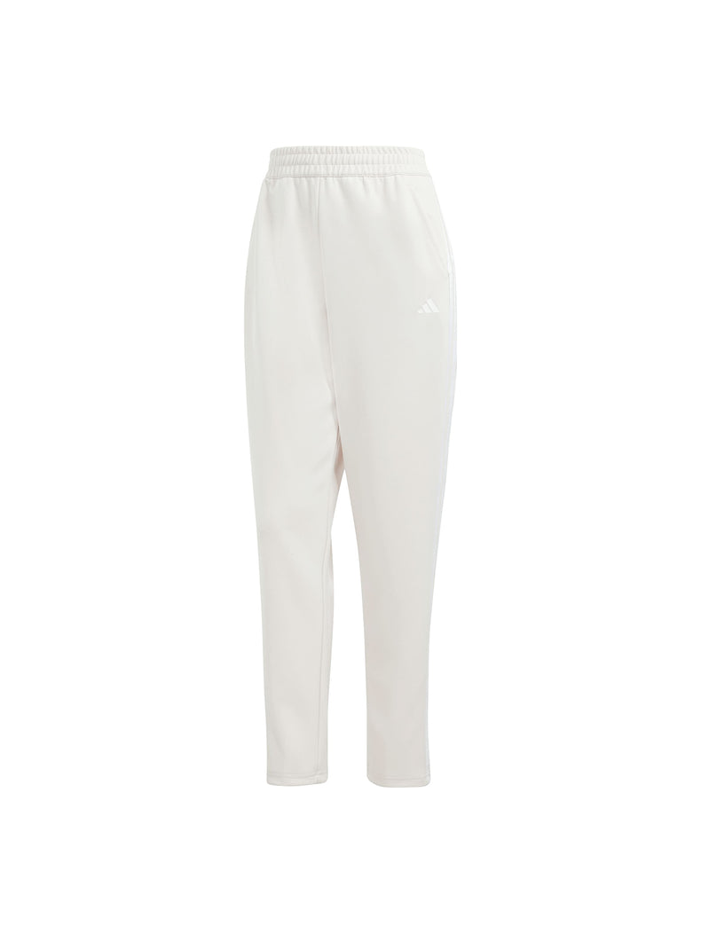 AEROREADY Train Essentials 3-Stripes Pants