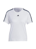 AEROREADY Train Essentials 3-Stripes Tee