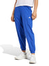 AEROREADY Train Essentials Minimal Branding Woven Pants