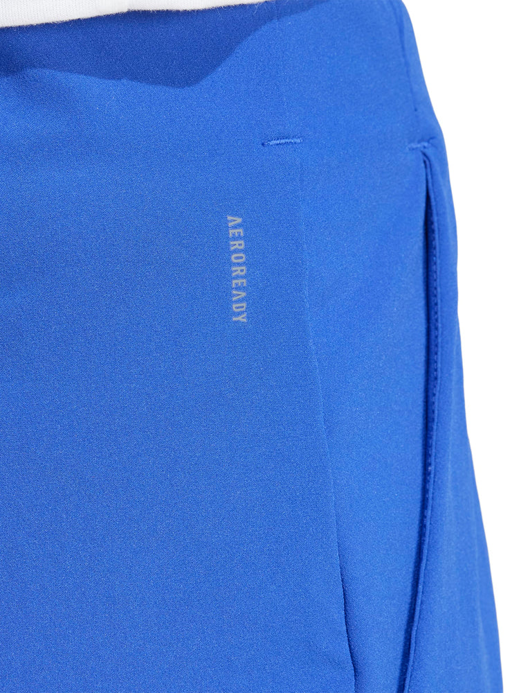 AEROREADY Train Essentials Minimal Branding Woven Pants