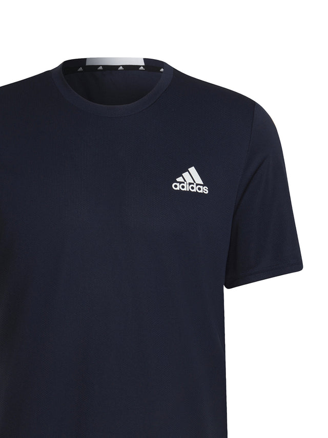 AEROREADY Designed for Movement Tee