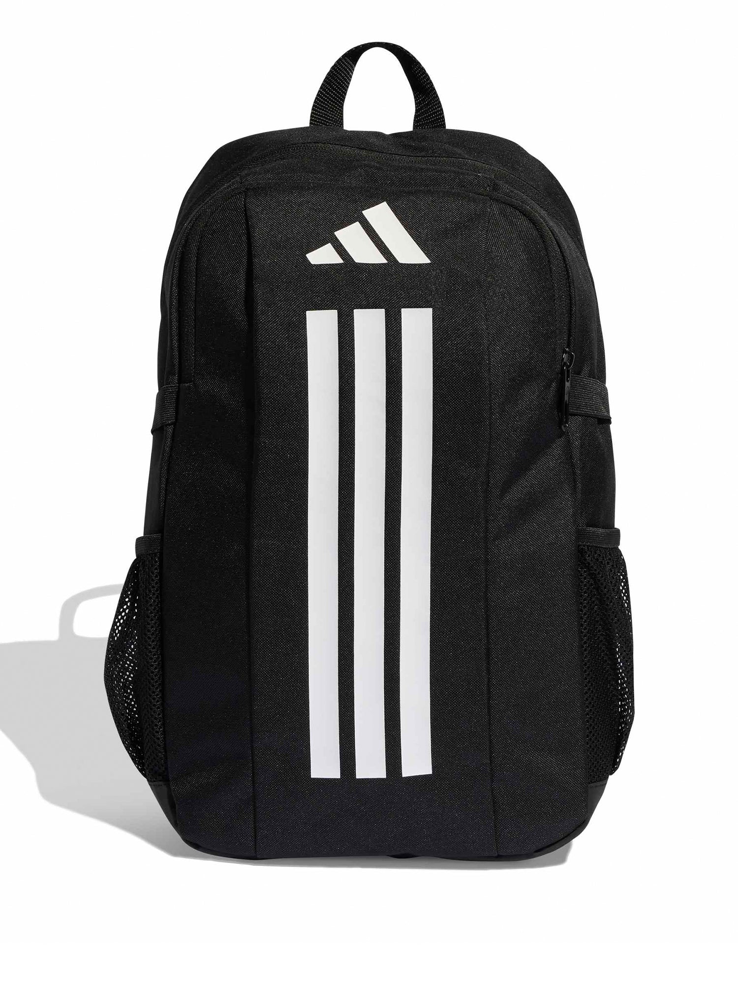 APWR Backpack Kids – Hameedia