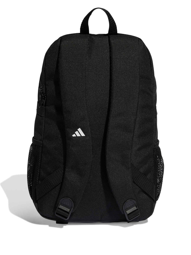APWR Backpack Kids