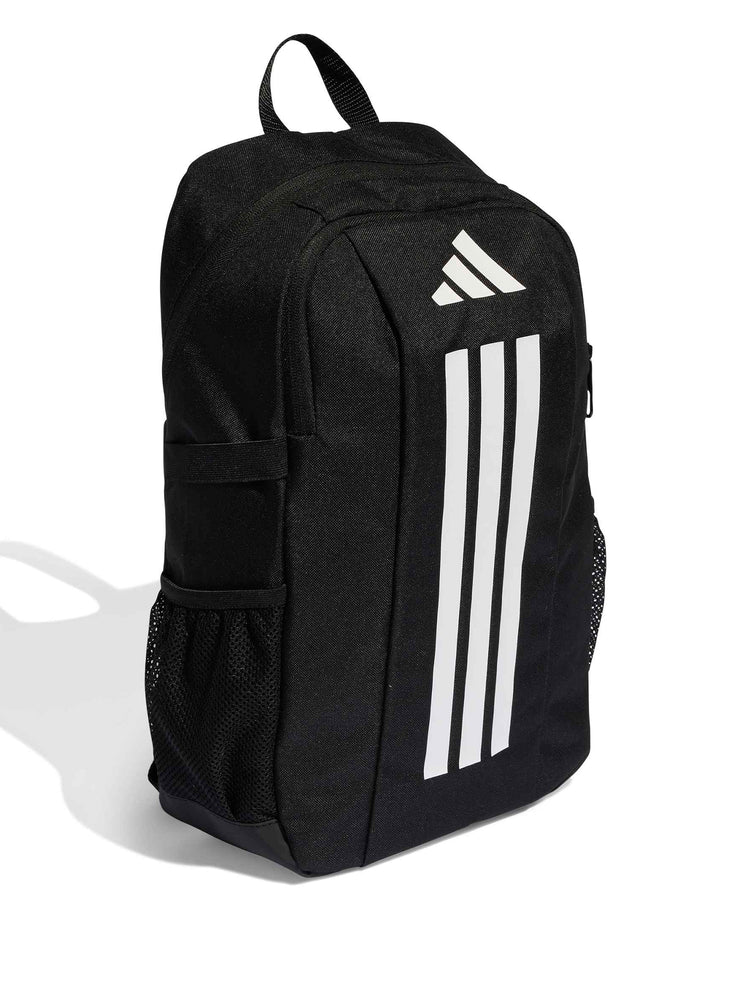 APWR Backpack Kids