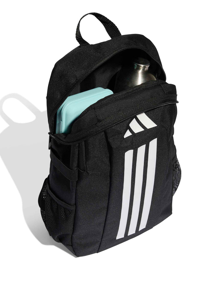 APWR Backpack Kids