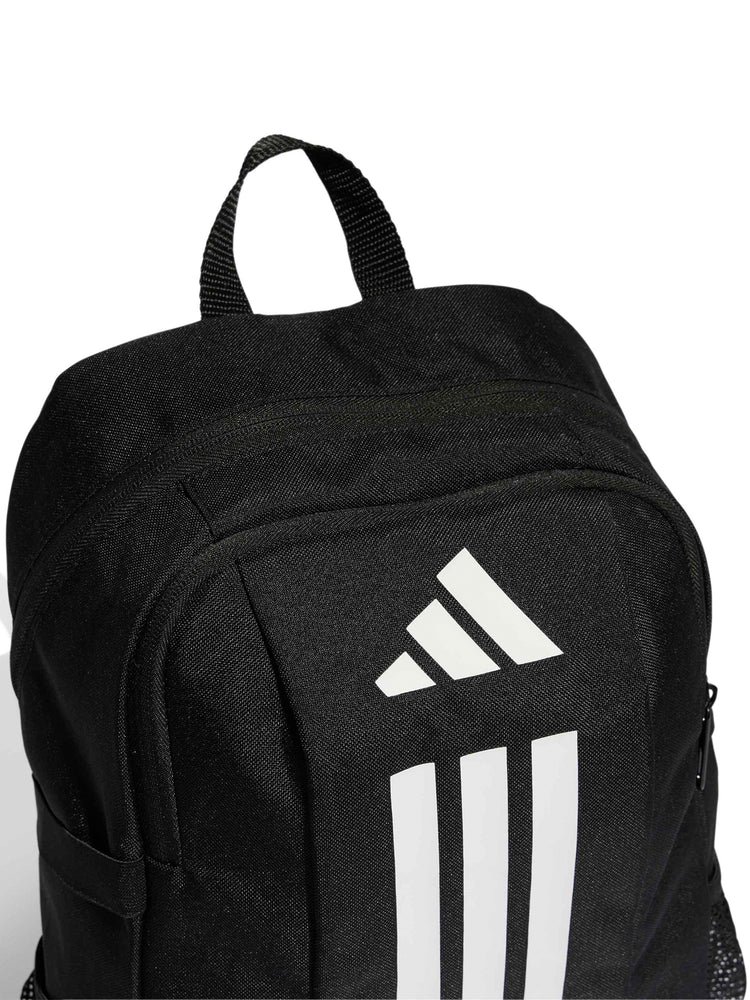 APWR Backpack Kids