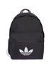 Adicolor Classic Backpack