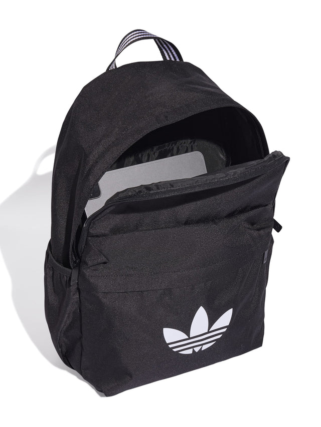 Adicolor Classic Backpack