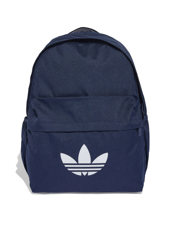 Adicolor Classic Backpack