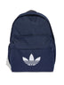 Adicolor Classic Backpack