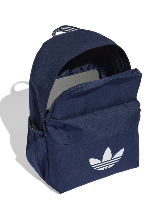 Adicolor Classic Backpack