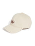 Adicolor Classic Trefoil Baseball Cap