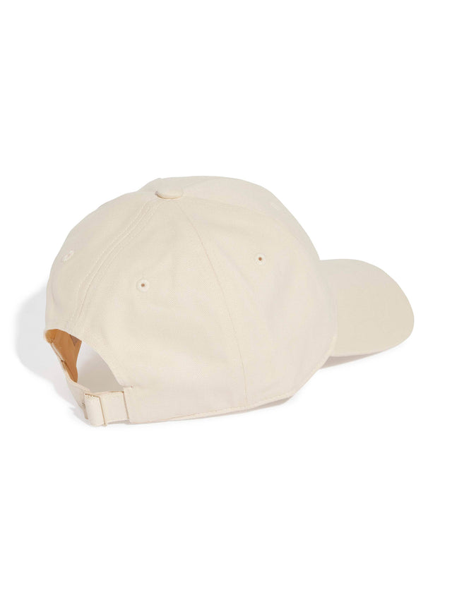 Adicolor Classic Trefoil Baseball Cap