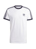 Adicolor Classics 3-Stripes Tee