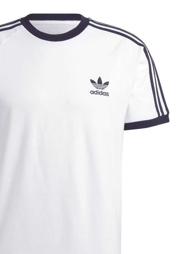 Adicolor Classics 3-Stripes Tee