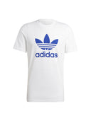 Adicolor Classics Trefoil Tee