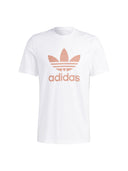 Adicolor Classics Trefoil Tee