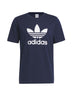 Adicolor Classics Trefoil Tee