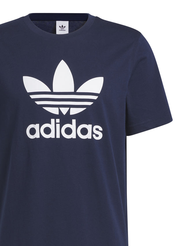 Adicolor Classics Trefoil Tee