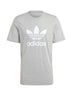 Adicolor Classics Trefoil Tee
