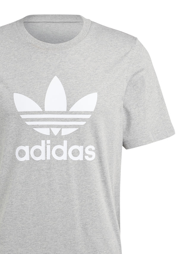 Adicolor Classics Trefoil Tee