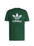 Adicolor Classics Trefoil Tee