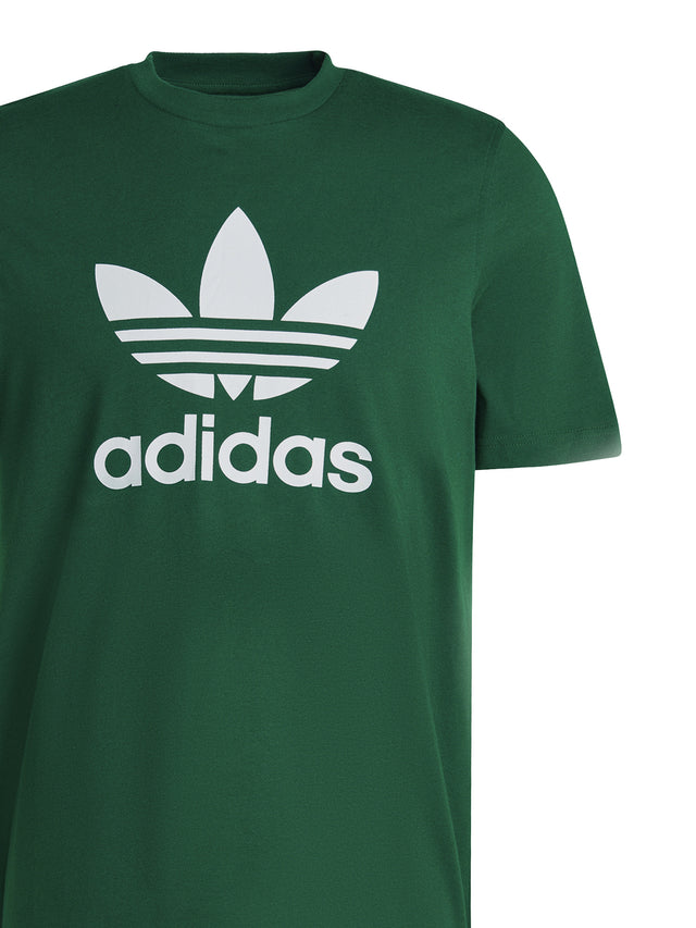 Adicolor Classics Trefoil Tee