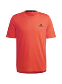 Adidas Design 4 Move T-shirt