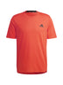 Adidas Design 4 Move T-shirt