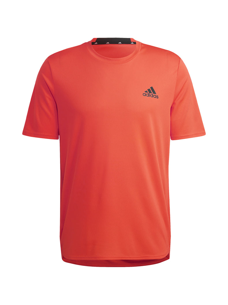 Adidas Design 4 Move T-shirt