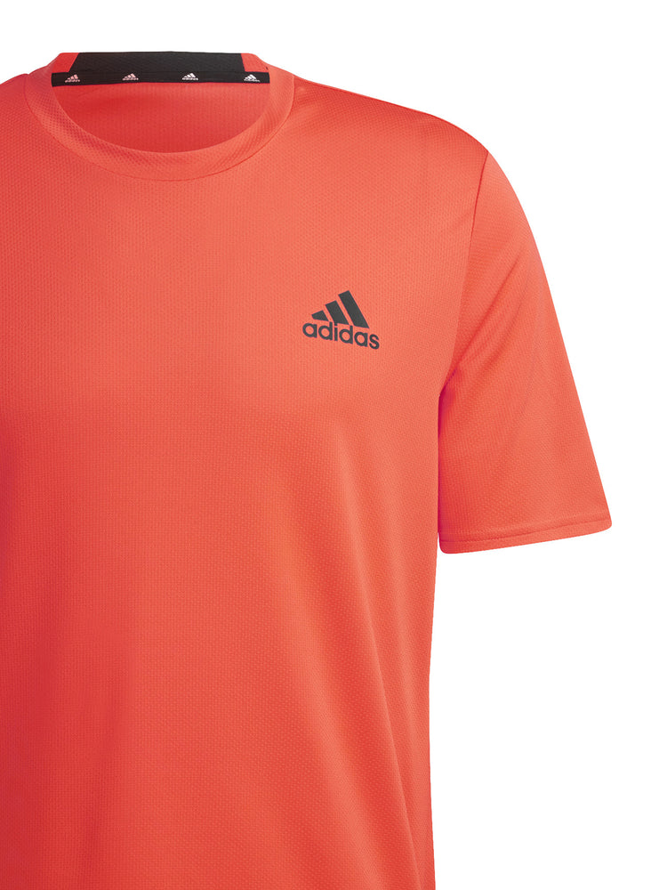 Adidas Design 4 Move T-shirt